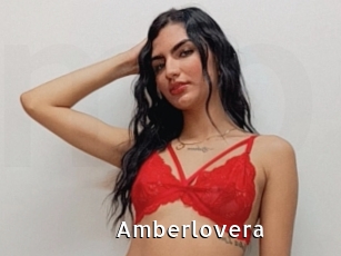 Amberlovera