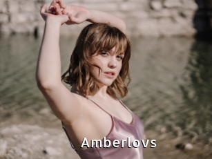 Amberlovs