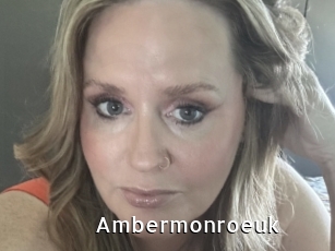 Ambermonroeuk