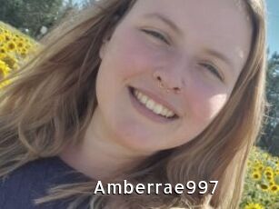 Amberrae997