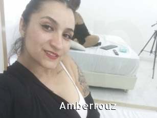 Amberrouz