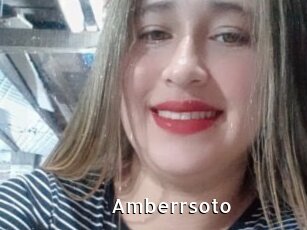 Amberrsoto