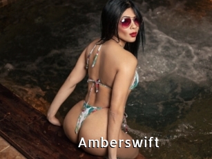 Amberswift