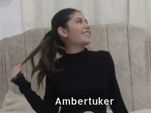 Ambertuker