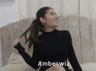 Amberwiz