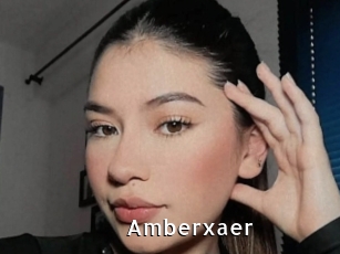 Amberxaer