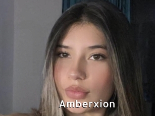 Amberxion