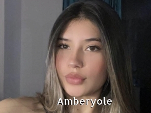 Amberyole