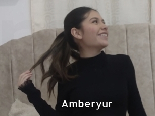 Amberyur