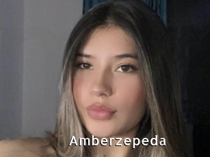 Amberzepeda