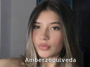 Amberzepulveda