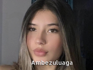 Ambezuluaga