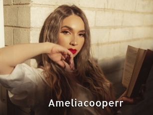 Ameliacooperr