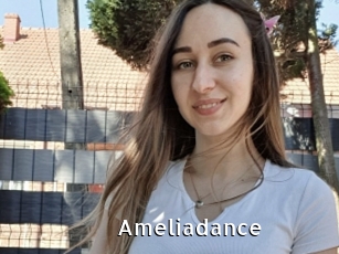 Ameliadance