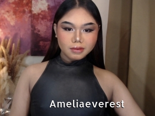 Ameliaeverest