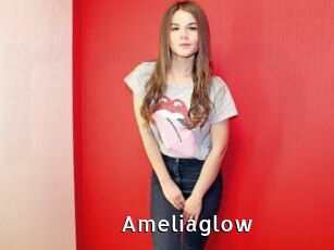 Ameliaglow