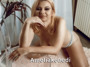 Ameliakenedi