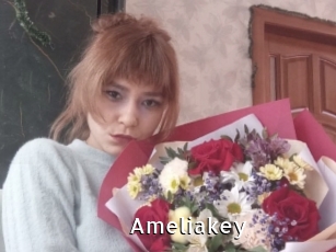 Ameliakey