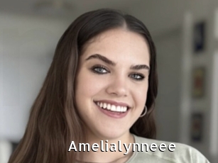 Amelialynneee