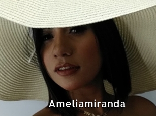 Ameliamiranda