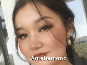 Ameliamood