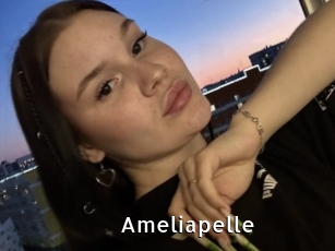 Ameliapelle