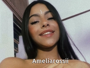 Ameliarossii