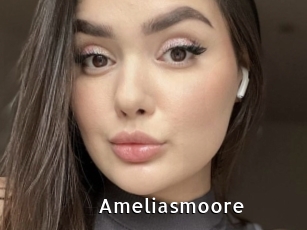 Ameliasmoore