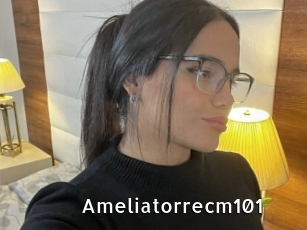 Ameliatorrecm101