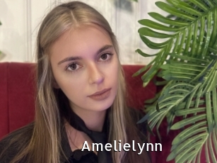 Amelielynn