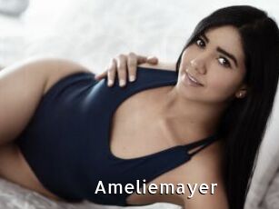 Ameliemayer