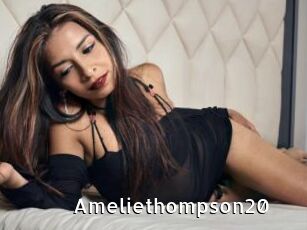 Ameliethompson20