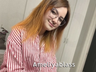 Ameliyablass