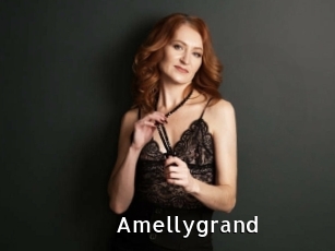 Amellygrand