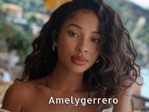 Amelygerrero