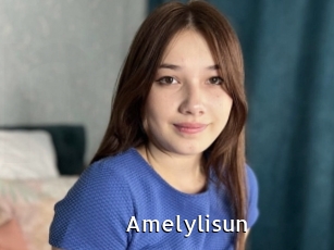 Amelylisun