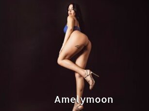 Amelymoon