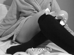 Amexina