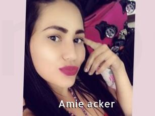 Amie_acker