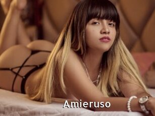 Amieruso