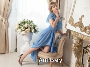 Amilsey