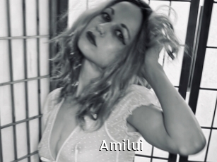 Amilui