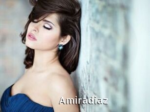 Amiradiaz