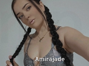 Amirajade