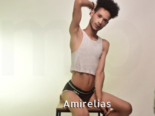 Amirelias
