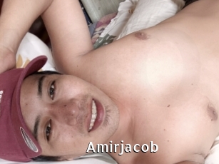 Amirjacob