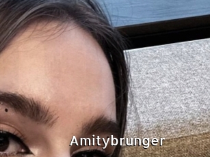 Amitybrunger