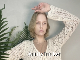 Amityfricker