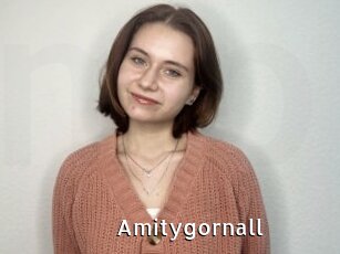 Amitygornall