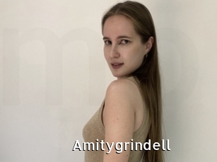 Amitygrindell